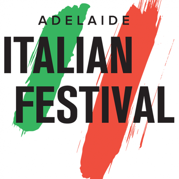 Adelaide Italian Festival Adelaide Italian Festival Roadmap