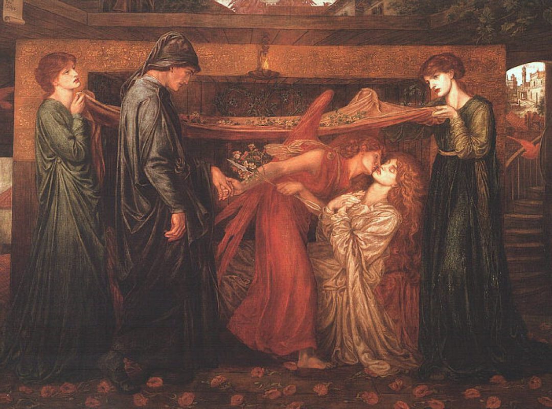 Dante_Gabriel_Rossetti_-_Dantes_Dream_at_the_Time_of_the_Death_of_Beatrice_1871