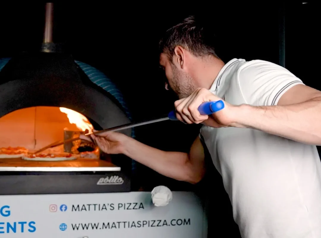 pizza-catering-adelaide-2-scaled